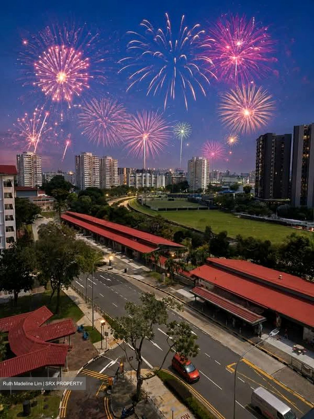 Blk 43 Macpherson Garden (Geylang), HDB 3 Rooms #606241681